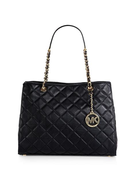 michael kors susannah large tote reviews|Amazon.com: Customer reviews: Michael Kors Susannah Large .